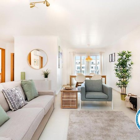 Lxluxhome - Casino Premium Apartment Lissabon Buitenkant foto